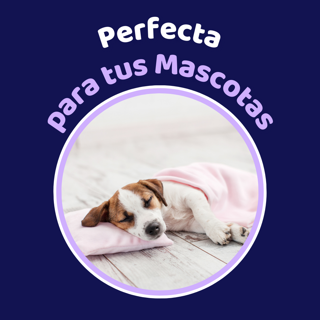 ReztBlanket™ Manta Fria de Seda de Hielo