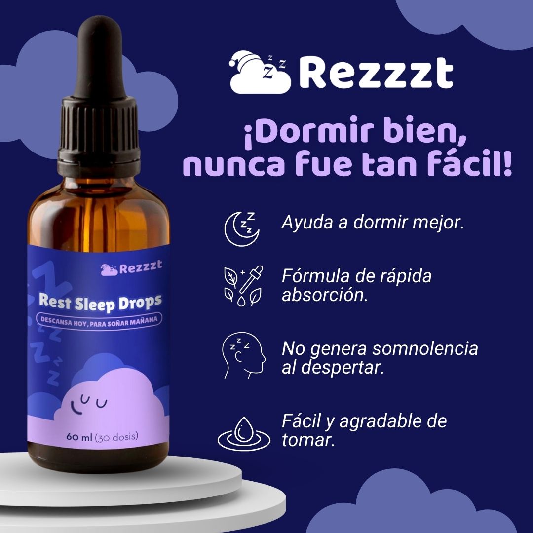 PRODUCTO PREDETERMINADO