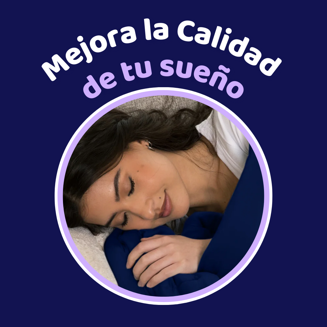 ReztBlanket™ Manta Fria de Seda de Hielo