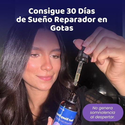 PRODUCTO PREDETERMINADO