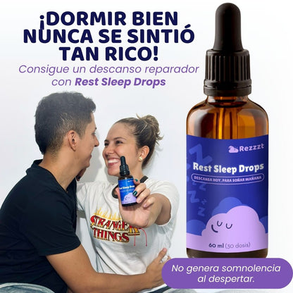 PRODUCTO PREDETERMINADO